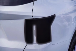 Kia Sorento LX FWD 2026