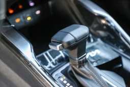 Kia Sorento LX FWD 2026