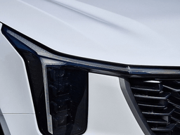 Kia Sorento LX FWD 2026