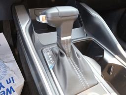 Kia Sorento LX FWD 2026