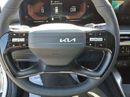 Kia Sorento LX FWD 2026