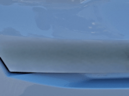 Kia Sorento LX FWD 2026