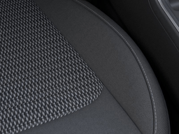 Kia Sorento LX FWD 2026