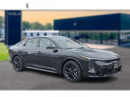 Kia Sorento LX FWD 2026