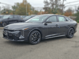 Kia Sorento LX FWD 2026