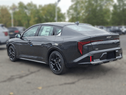 Kia Sorento LX FWD 2026