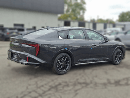 Kia Sorento LX FWD 2026