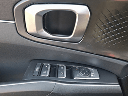 Kia Sorento LX FWD 2026