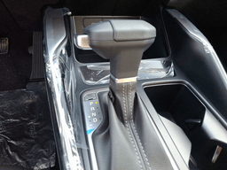 Kia Sorento LX FWD 2026