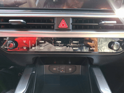 Kia Sorento LX FWD 2026