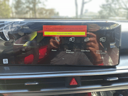 Kia Sorento LX FWD 2026