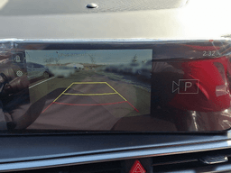 Kia Sorento LX FWD 2026