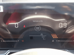 Kia Sorento LX FWD 2026