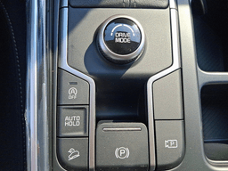 Kia Sorento LX FWD 2026