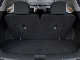 Kia Sorento LX FWD 2026