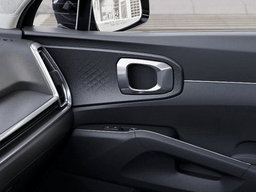 Kia Sorento LX FWD 2026