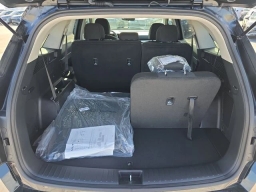 Kia Sorento LX FWD 2026