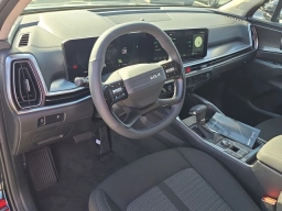 Kia Sorento LX FWD 2026