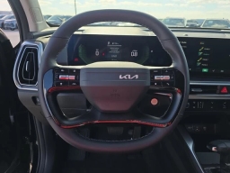 Kia Sorento LX FWD 2026