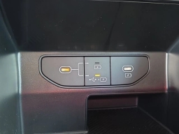 Kia Sorento LX FWD 2026