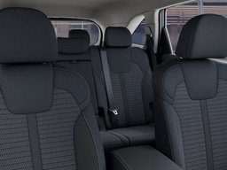 Kia Sorento LX FWD 2026