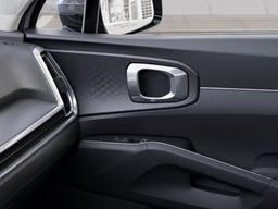 Kia Sorento LX FWD 2026