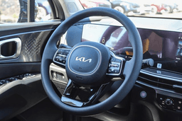 Kia Sorento LX FWD 2026