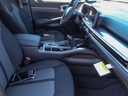 Kia Sorento LX FWD 2026