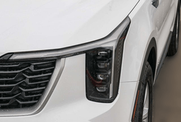 Kia Sorento LX FWD 2026