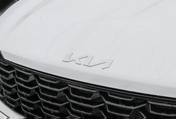 Kia Sorento LX FWD 2026