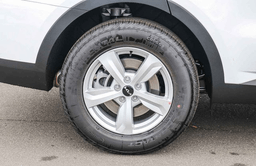 Kia Sorento LX FWD 2026