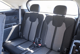 Kia Sorento LX FWD 2026