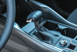 Kia Sorento LX FWD 2026