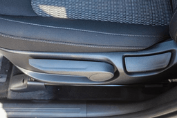 Kia Sorento LX FWD 2026