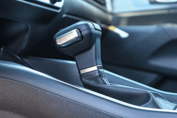 Kia Sorento LX FWD 2026