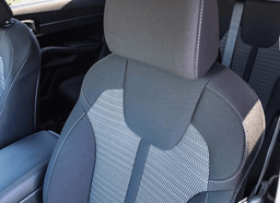 Kia Sorento LX FWD 2026