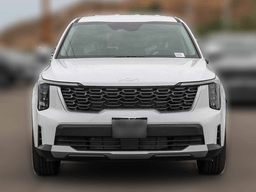 Kia Sorento LX FWD 2026