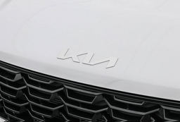 Kia Sorento LX FWD 2026