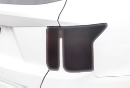 Kia Sorento LX FWD 2026