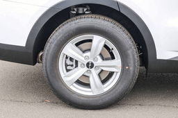 Kia Sorento LX FWD 2026