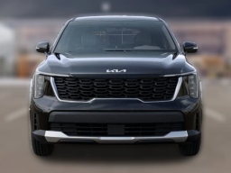 Kia Sorento LX FWD 2026