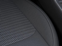 Kia Sorento LX FWD 2026