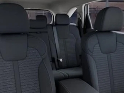 Kia Sorento LX FWD 2026