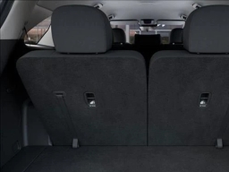 Kia Sorento LX FWD 2026