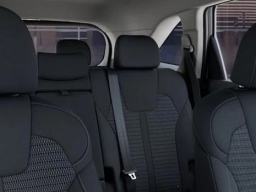 Kia Sorento LX FWD 2026