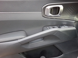 Kia Sorento LX FWD 2026
