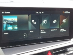 Kia Sorento LX FWD 2026