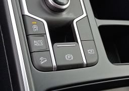 Kia Sorento LX FWD 2026