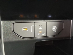 Kia Sorento LX FWD 2026