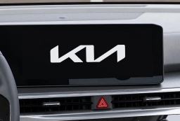 Kia Sorento LX FWD 2026